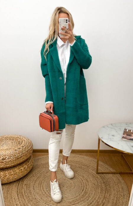 plaszcz_alpaka_oversize_zielony_0473
