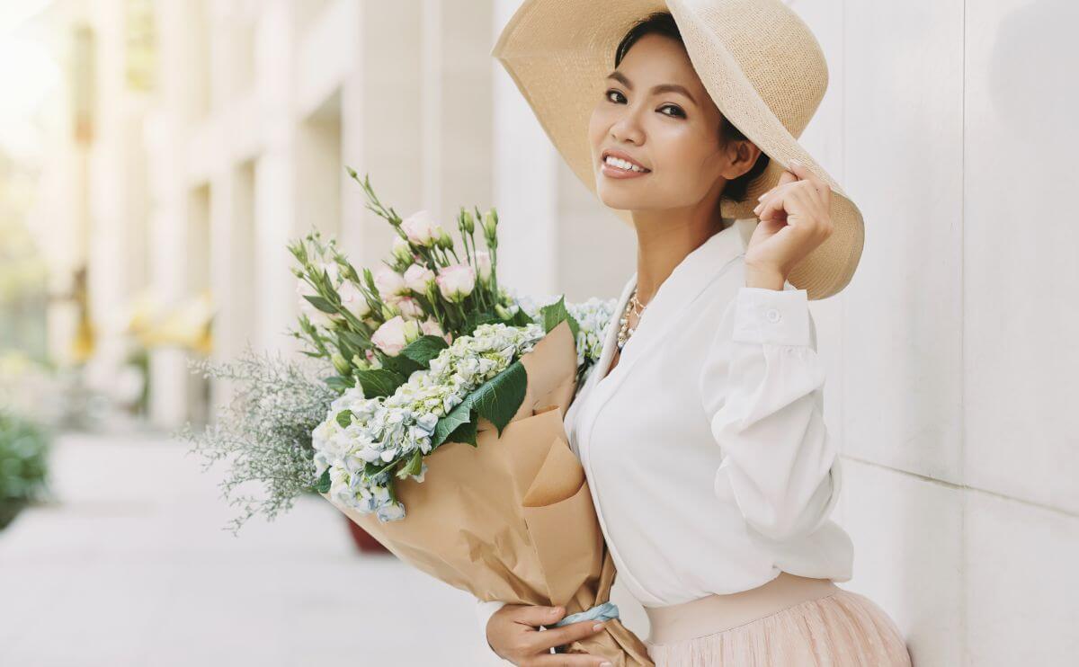 Ubrania i dodatki na wiosnę - 10 must have na wiosnę